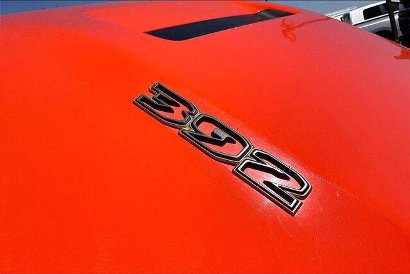 Used 2023 Jeep Wrangler Rubicon 392Image 32