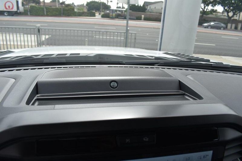 New 2025 Ford F-150 TremorImage 23