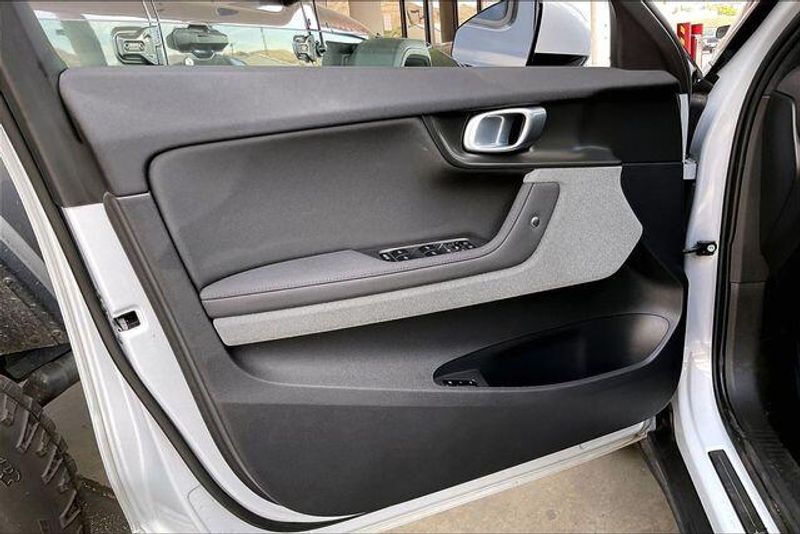 Used 2023 Polestar 2 Long Range Single MotorImage 22