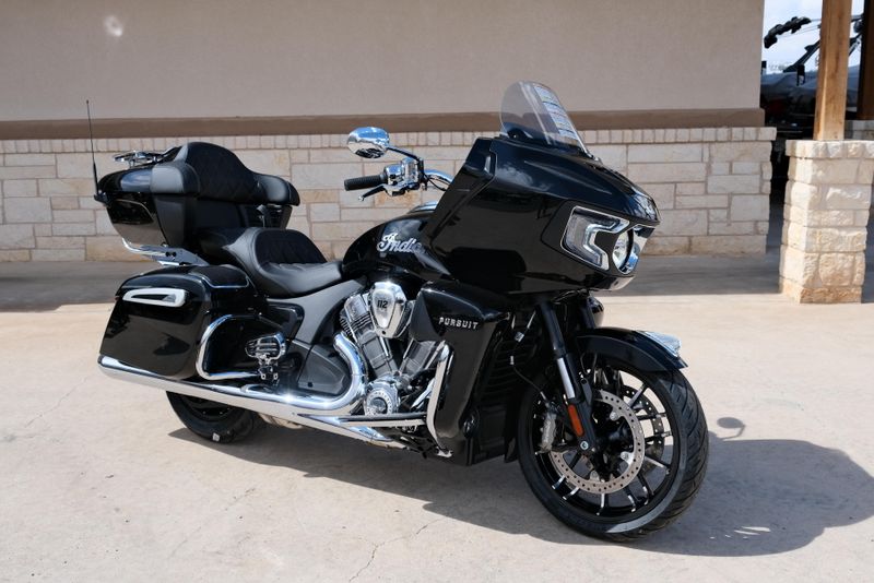 Inventory | Family Powersports