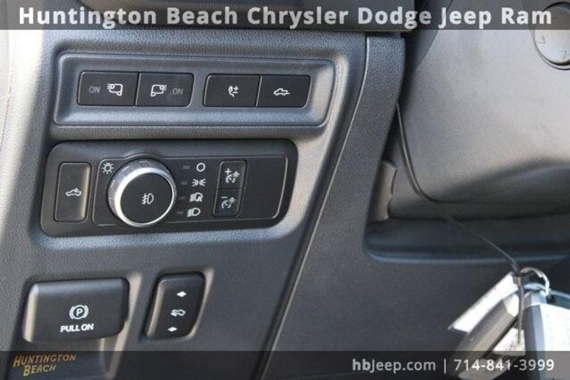 2022 Ford F-150 RaptorImage 14