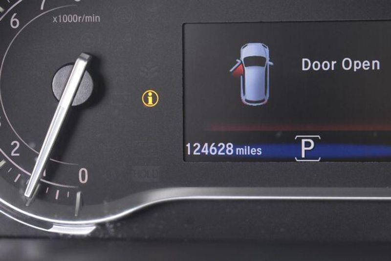 Used 2018 Honda Pilot EX-LImage 28