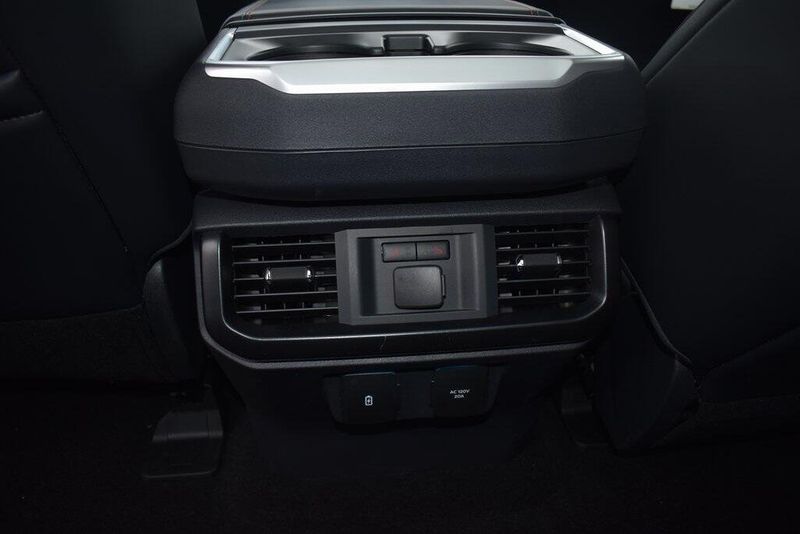 New 2025 Ford F-150 RaptorImage 17