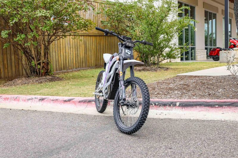 GOLD New Inventory | Family Powersports