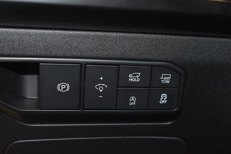 New 2027 Kia Telluride X-Pro SX-PrestigeImage 26