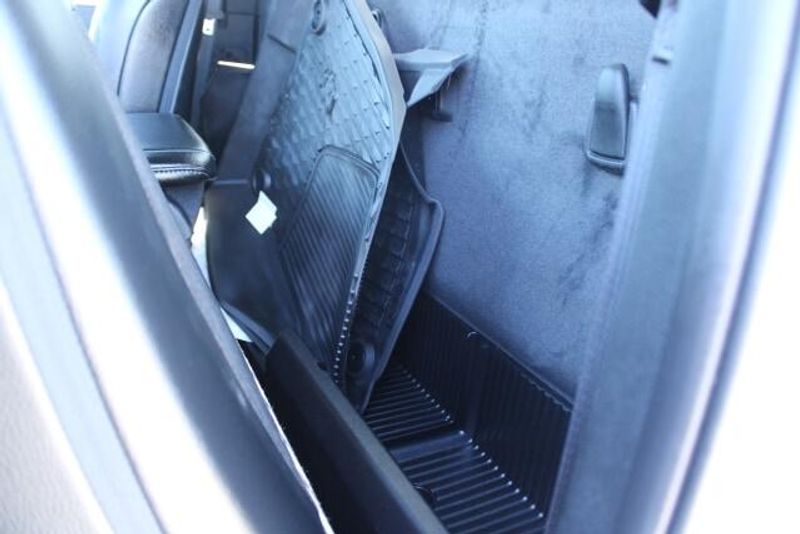 2022 RAM 5500 Chassis Tradesman Regular Cab & 4x2 in a White exterior color and Diesel Gray/Blackinterior. BEACH BLVD OF CARS beachblvdofcars.com 