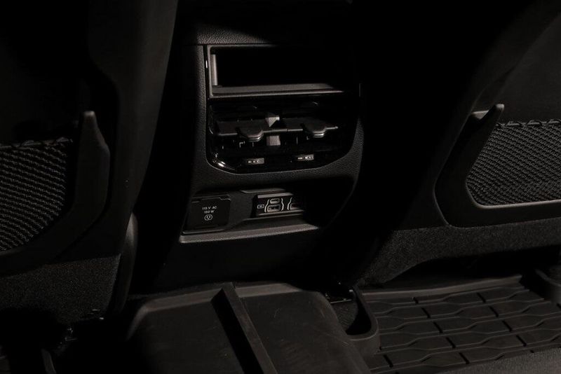 2025 Jeep Grand Cherokee LaredoImage 25