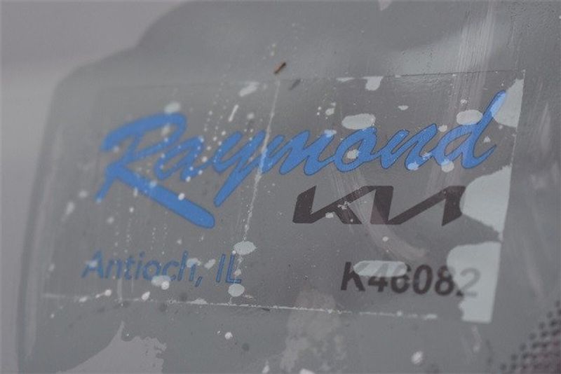 2024 Kia Telluride SX-Prestige X-ProImage 39