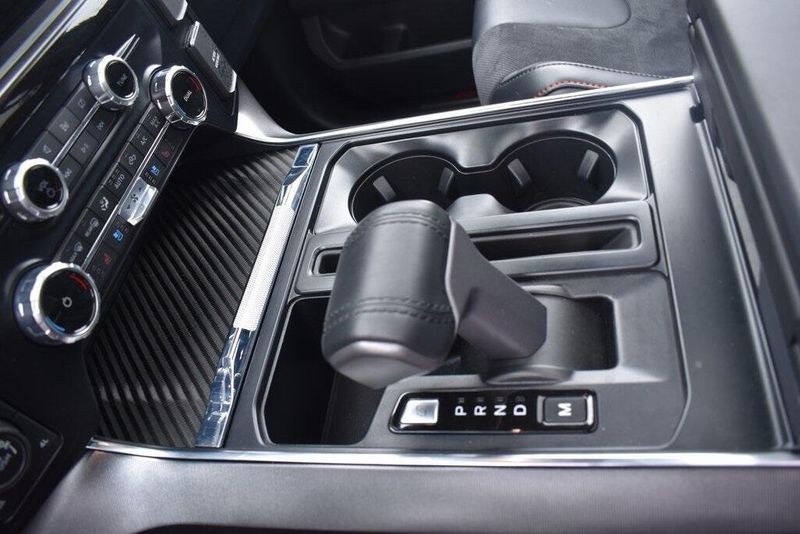 Used 2023 Ford F-150 Raptor RImage 29