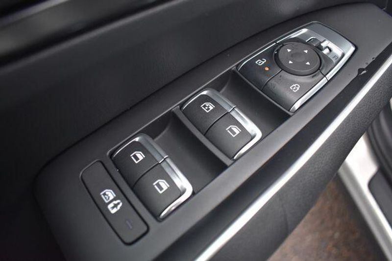 New 2026 Kia Sorento SImage 19