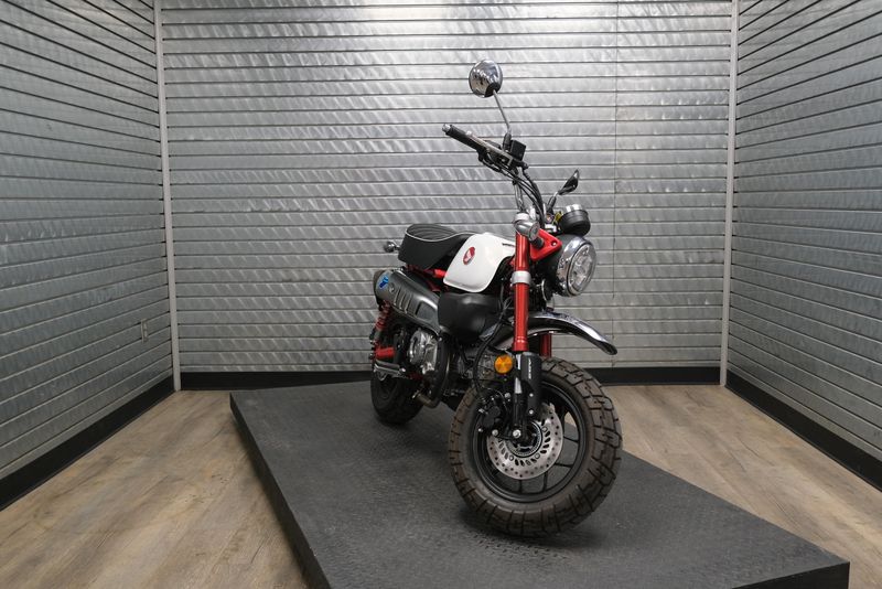 Used Inventory | Family Powersports