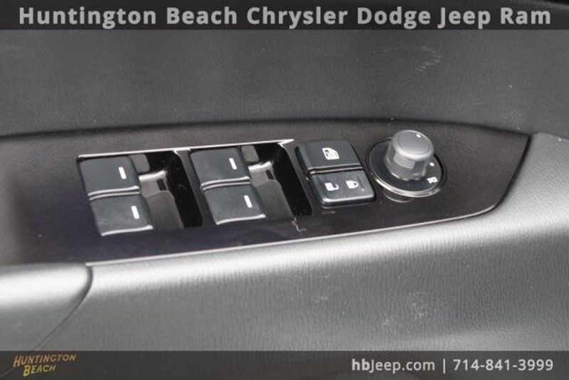 2019 Mazda CX-5 TouringImage 12