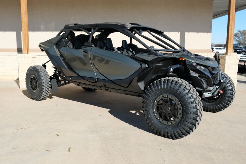 New Inventory | Family Powersports