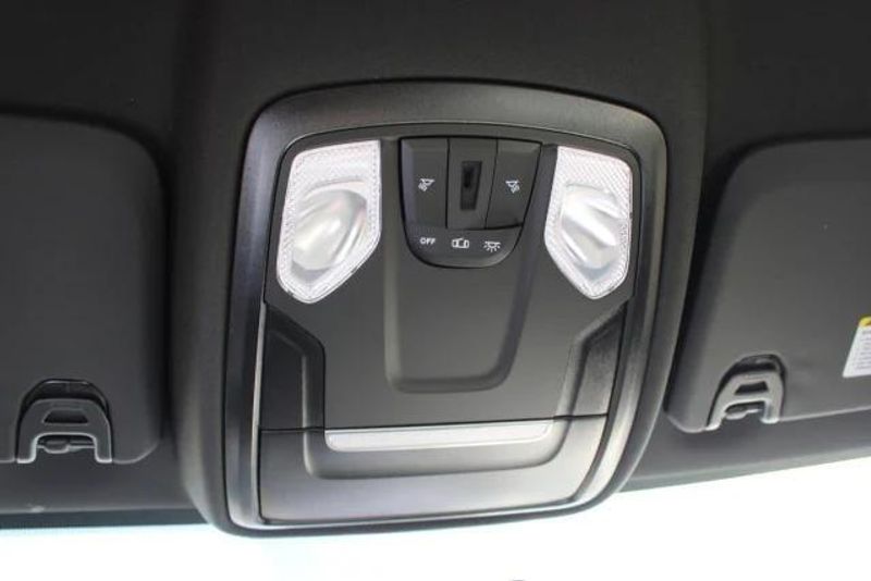 2023 RAM 2500 Tradesman Regular Cab Harbor BodyImage 26
