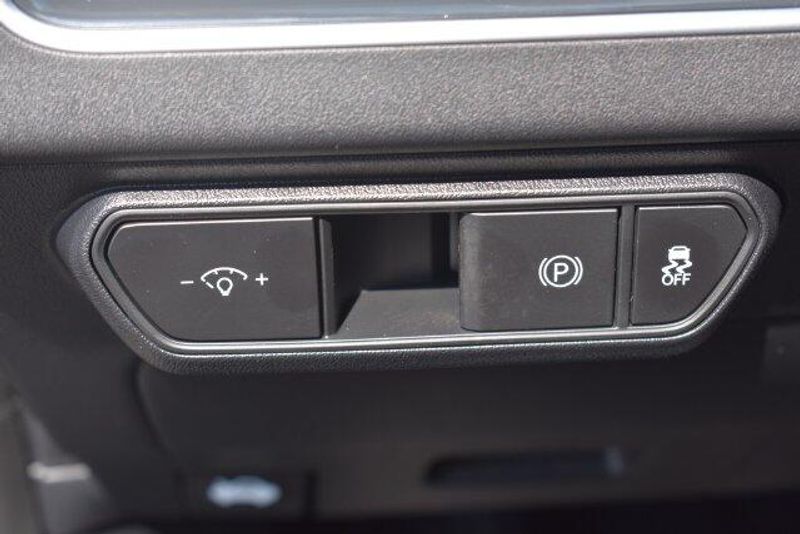 New 2026 Kia K4 EXImage 21