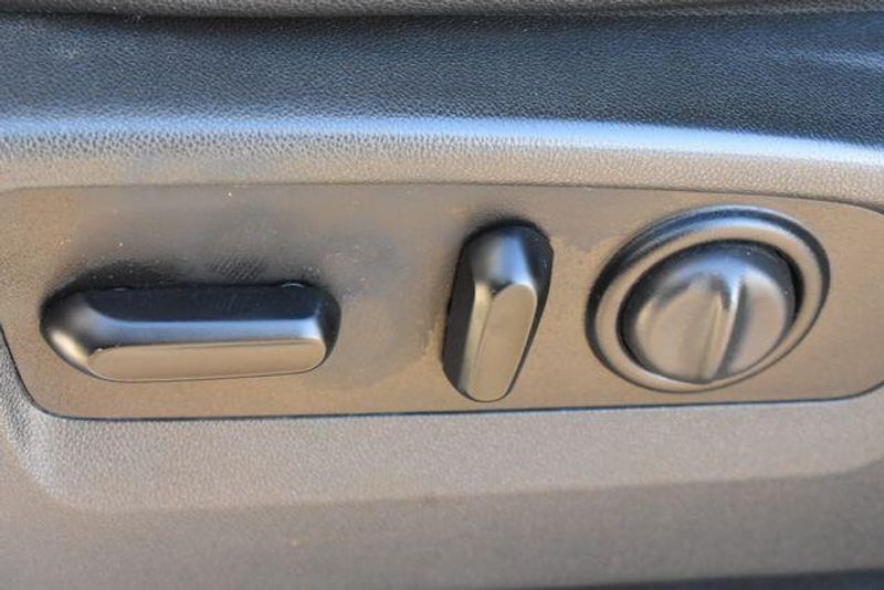 Used 2021 Chevrolet Silverado-1500 LT-Trail-BossImage 26