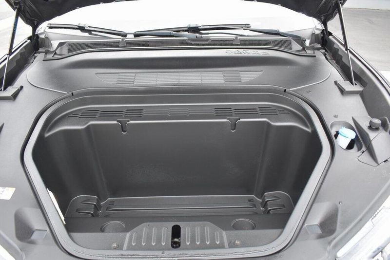 Used 2023 Ford Mustang Mach-E GTImage 27