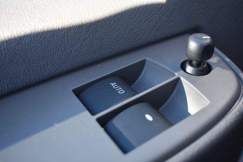 New 2025 Chevrolet Express 3500 Work VanImage 20