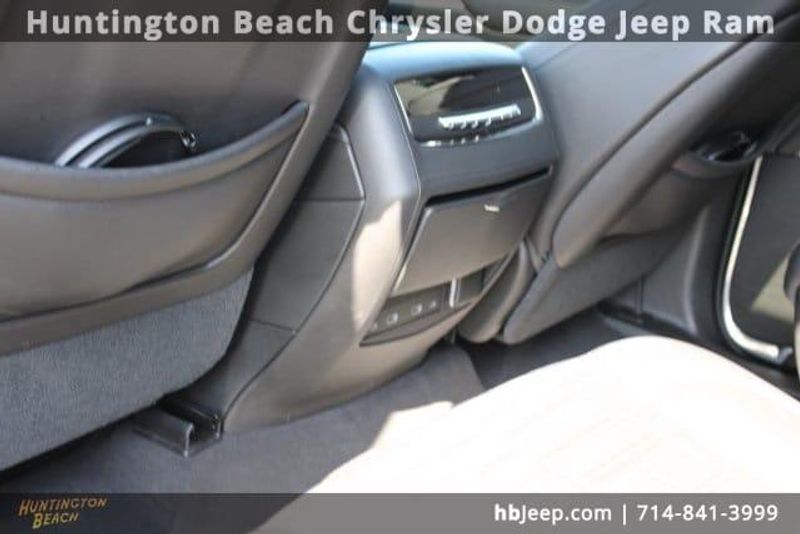 2021 Cadillac Escalade Sport PlatinumImage 43