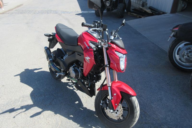 Shop ATVs, UTVs, & More Vehicles | Family Powersports