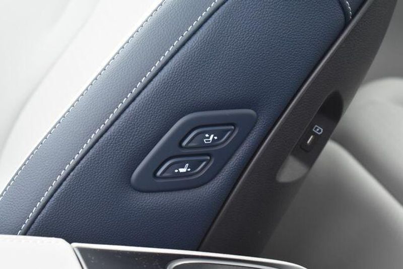 New 2026 Kia Carnival SX PrestigeImage 30