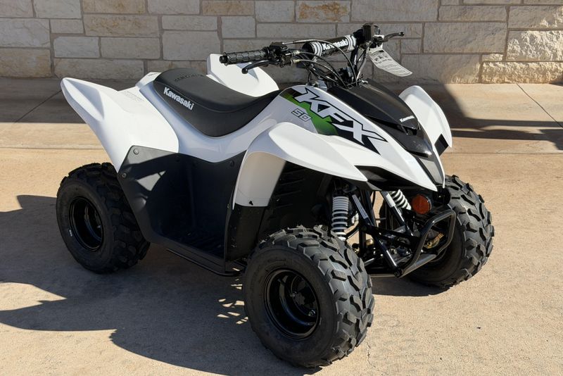New Inventory | Family Powersports