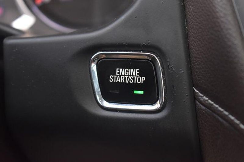 Used 2020 GMC Acadia SLTImage 33