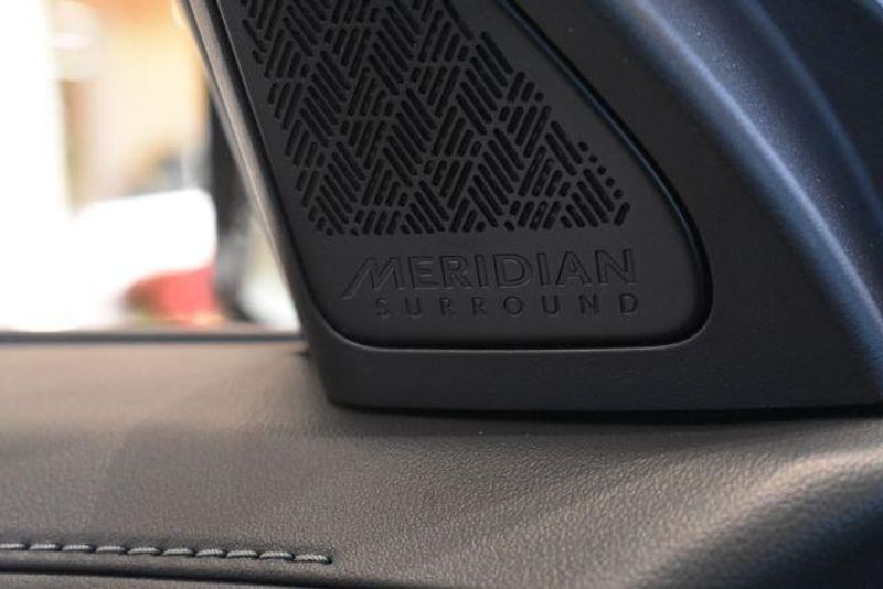 New 2027 Kia Telluride X-Pro SX-PrestigeImage 34