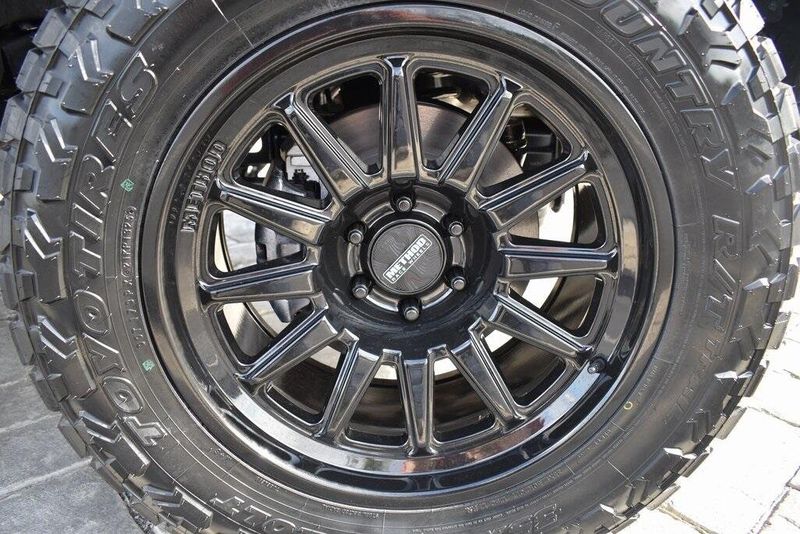 New 2025 Ford F-150 XLTImage 5