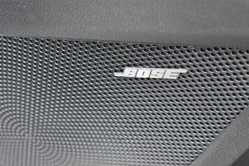 New 2026 Kia Sorento X-Line SX PrestigeImage 16