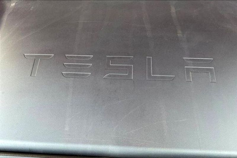 Used 2020 Tesla Model S PerformanceImage 32