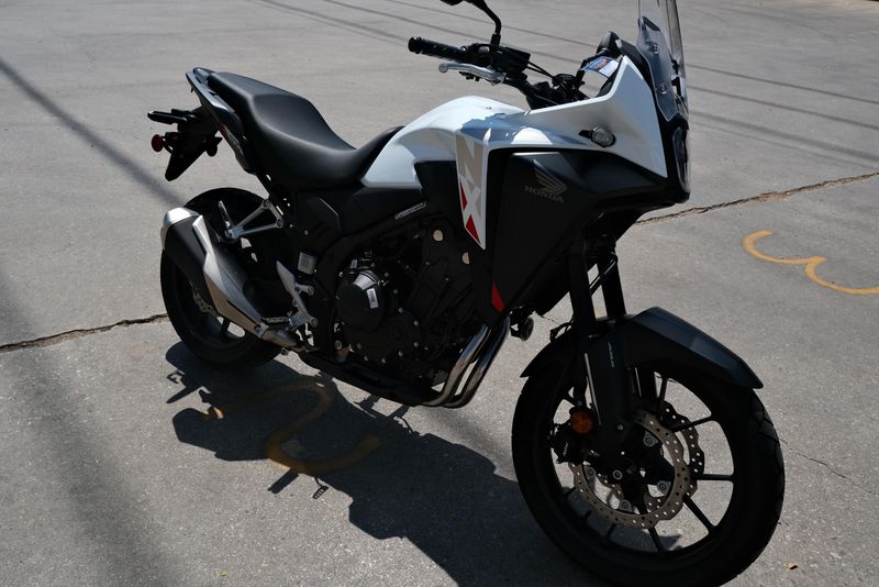 New Inventory | Family Powersports