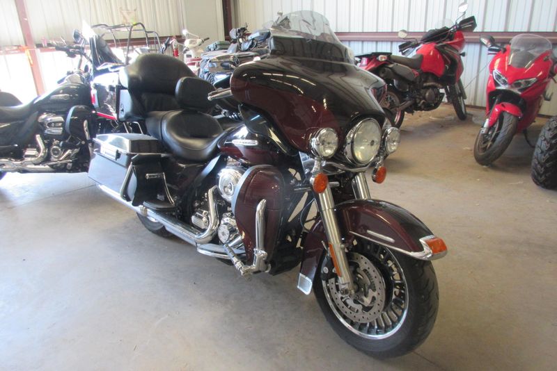 Used Inventory | Family Powersports