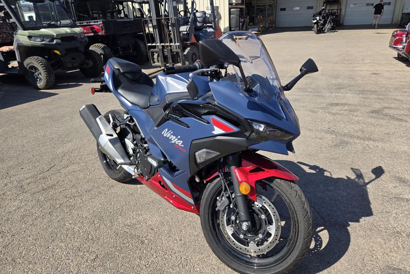 Used Inventory | Family Powersports