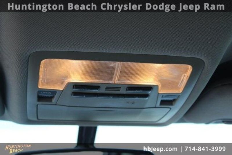 2016 Toyota Highlander LimitedImage 17