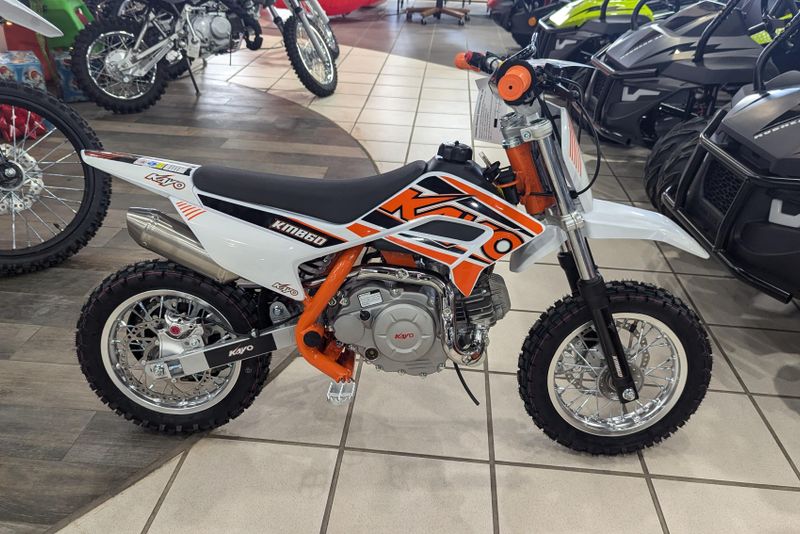 New Inventory | Family Powersports New Inventory | Family Powersports