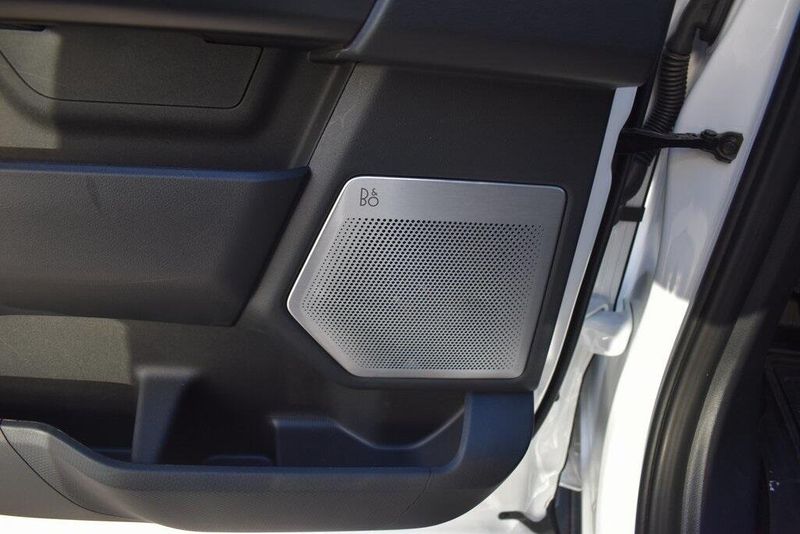 2024 Ford F-150 RaptorImage 14