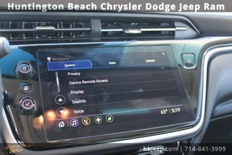 2022 Chevrolet Bolt EV 2LTImage 26