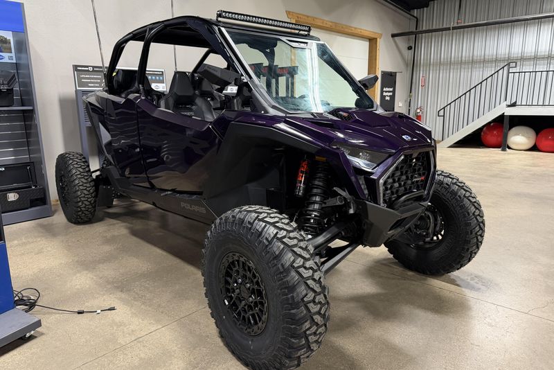 Inventory | Family Powersports