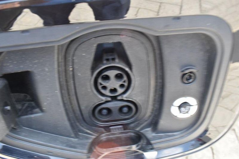 Used 2023 Ford F-150 Lightning XLTImage 24