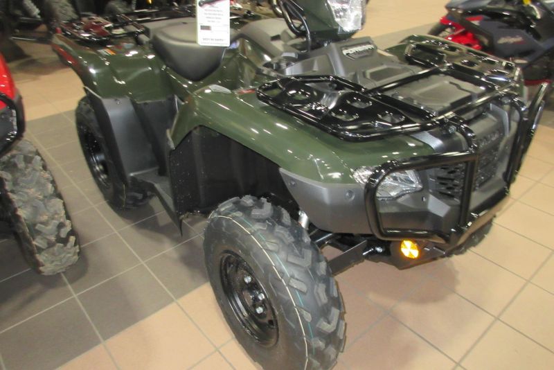 New Inventory | Family Powersports