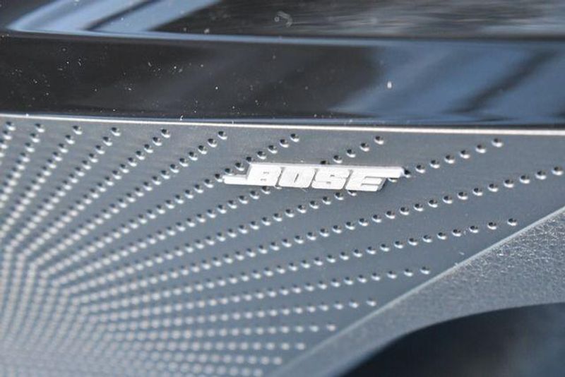 New 2026 Kia K5 GT-LineImage 14