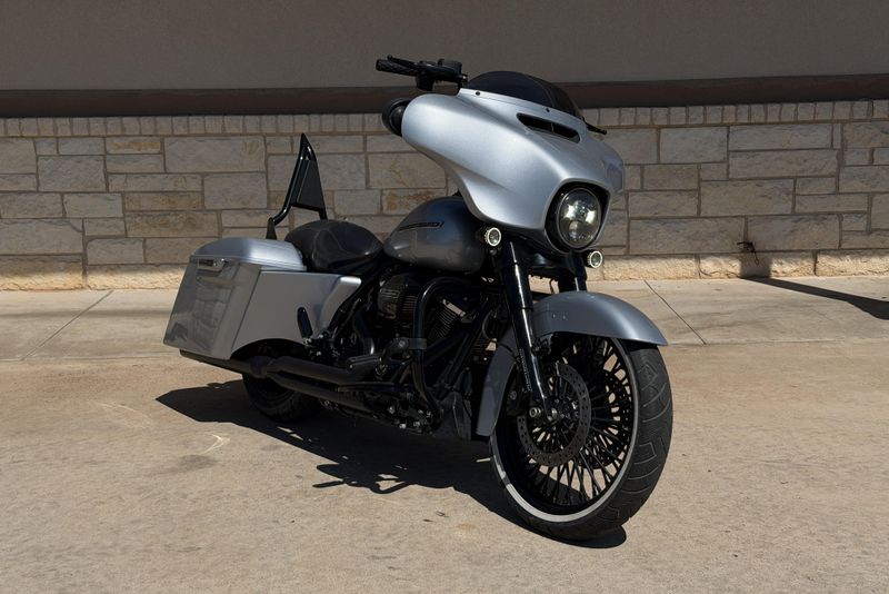Used Inventory | Family Powersports
