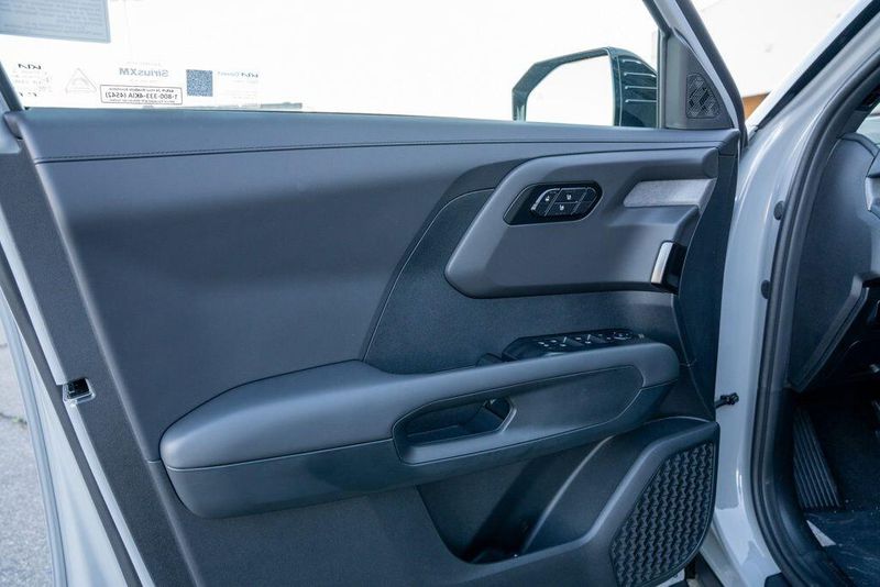 New 2027 Kia Telluride X-Line SX-PrestigeImage 11