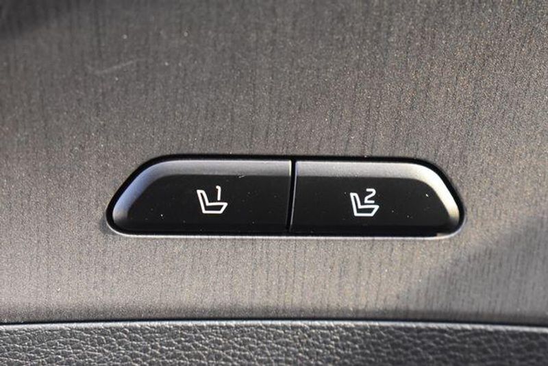 New 2026 Kia Sportage X-LineImage 24