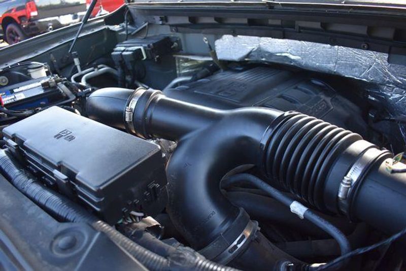 Used 2014 Ford F-150 XLTImage 36