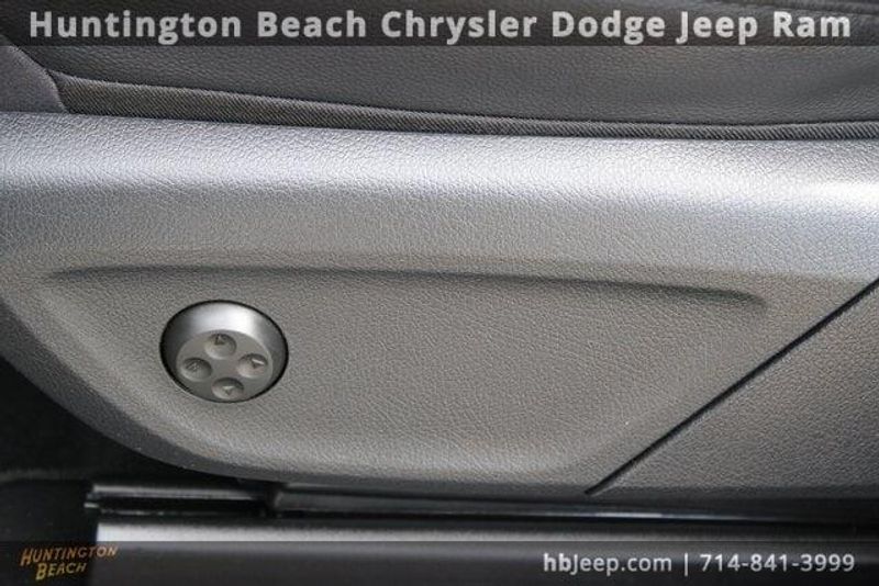 2022 Mercedes-Benz GLE 350Image 37