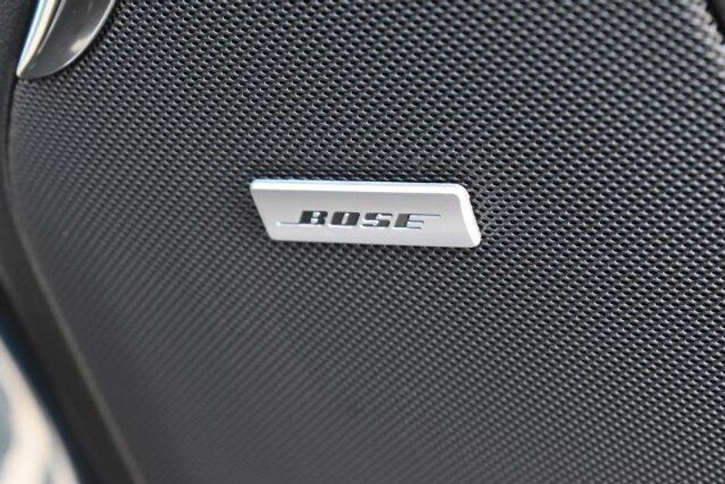 New 2026 Chevrolet Suburban High CountryImage 16