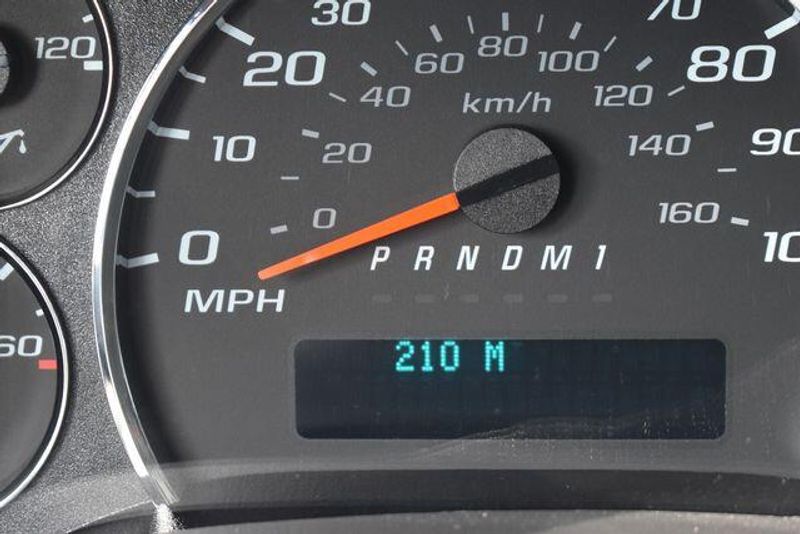 New 2026 Chevrolet Express 3500 Work VanImage 19