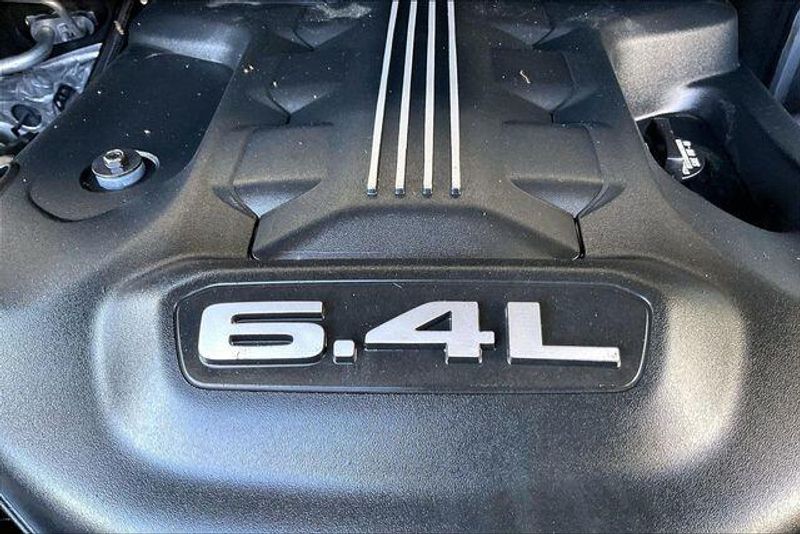 2022 Jeep Grand Wagoneer Series IImage 32